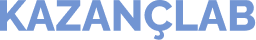 KAZANÇLAB